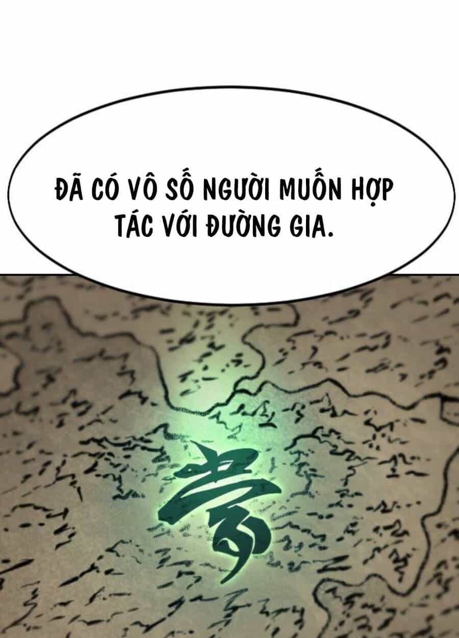 Hoa Sơn Tái Khởi - Chương 138 - ảnh 89