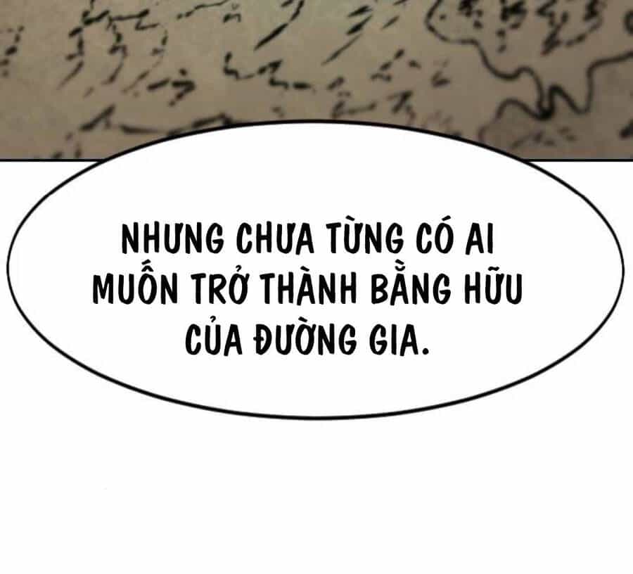 Hoa Sơn Tái Khởi - Chương 138 - ảnh 90