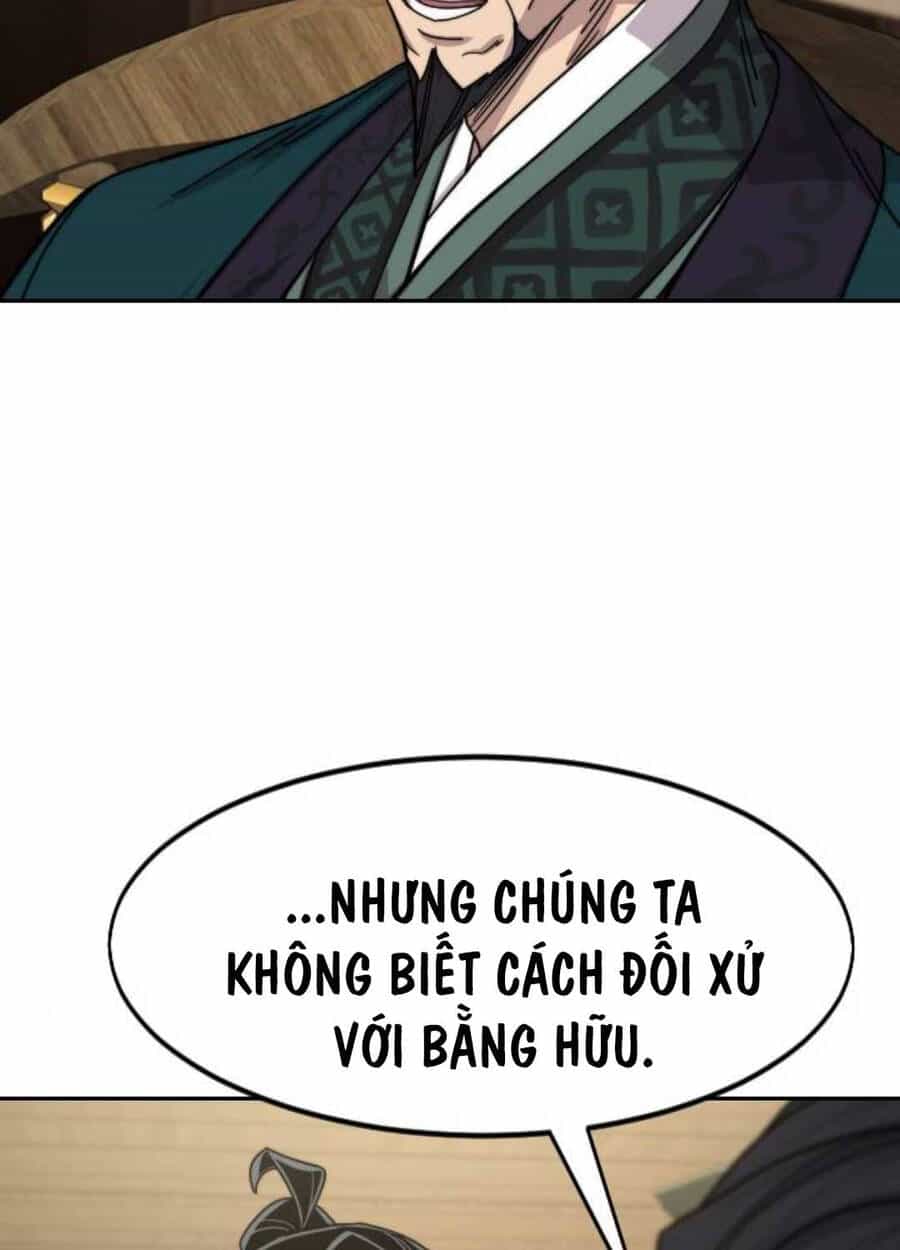 Hoa Sơn Tái Khởi - Chương 138 - ảnh 92