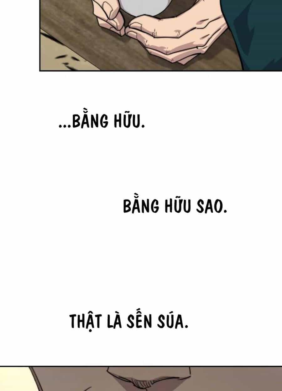 Hoa Sơn Tái Khởi - Chương 138 - ảnh 95