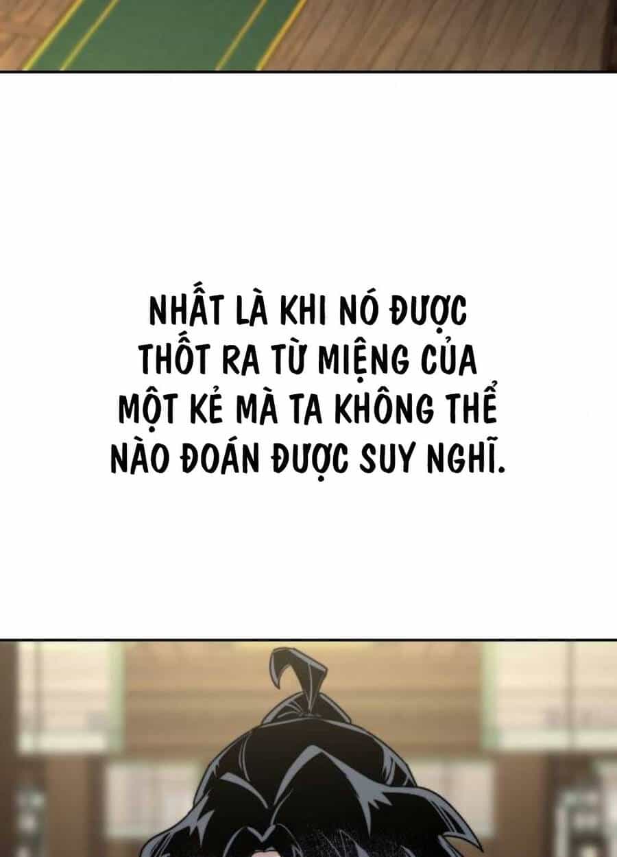 Hoa Sơn Tái Khởi - Chương 138 - ảnh 98
