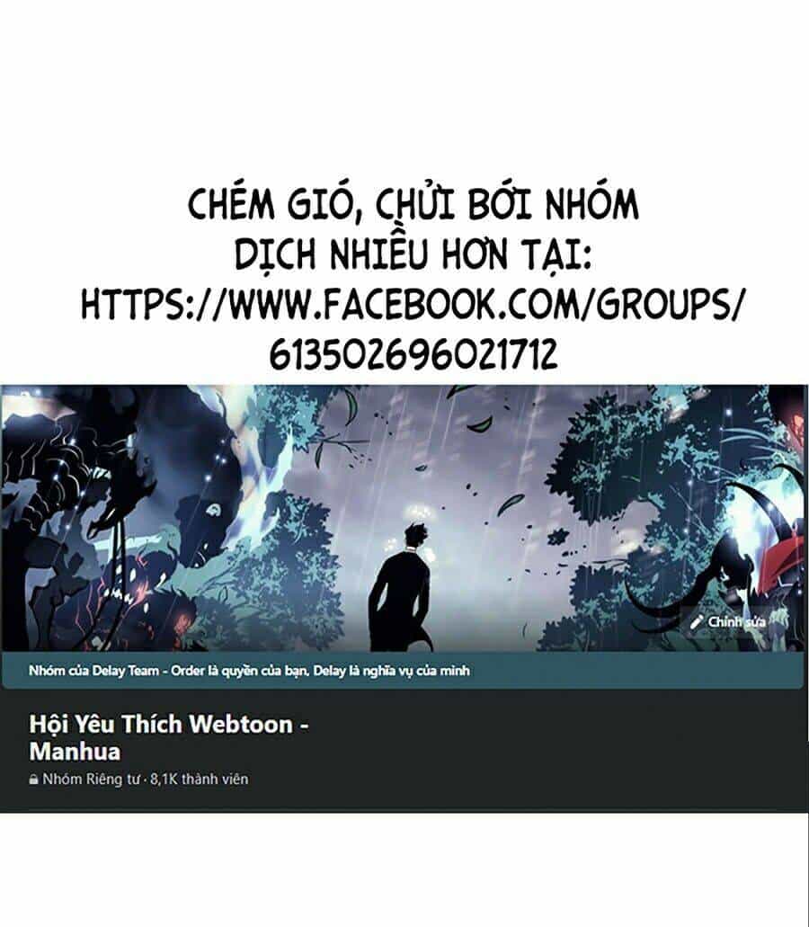Hoa Sơn Tái Khởi - Chương 13 - ảnh 1