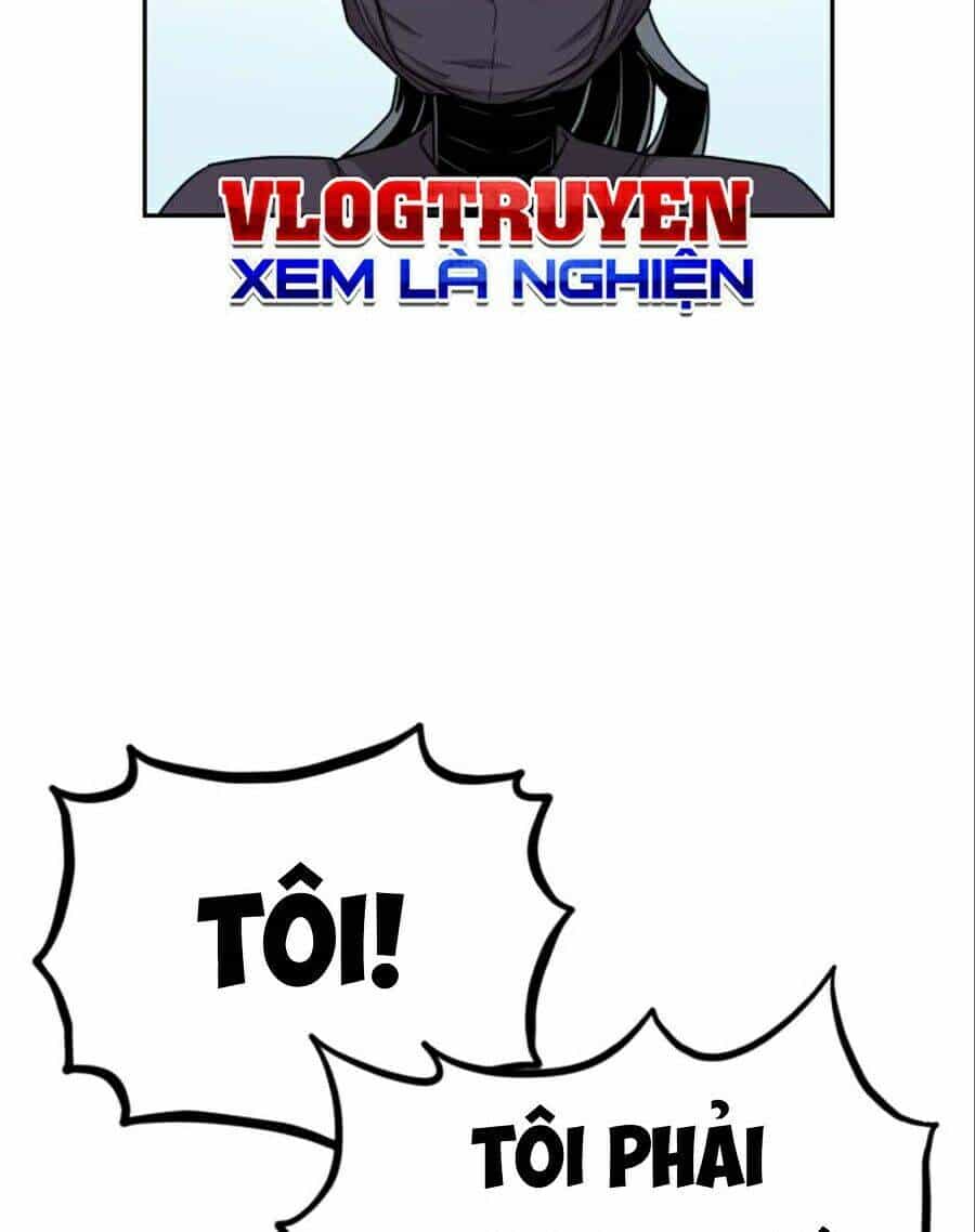 Hoa Sơn Tái Khởi - Chương 13 - ảnh 101