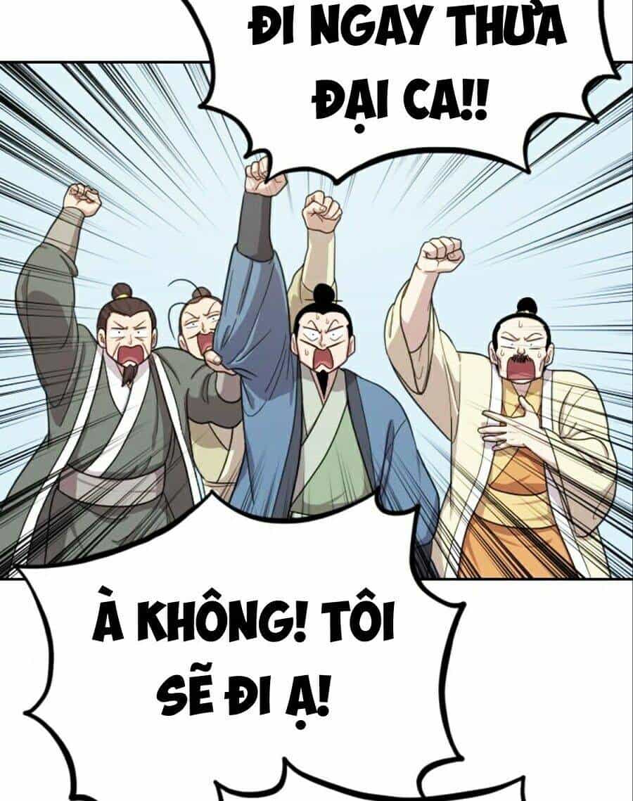 Hoa Sơn Tái Khởi - Chương 13 - ảnh 102