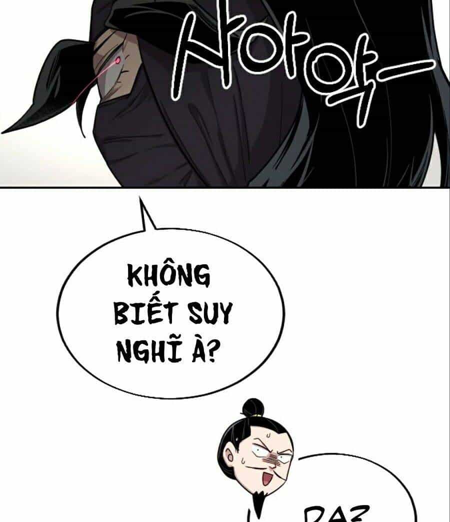Hoa Sơn Tái Khởi - Chương 13 - ảnh 109