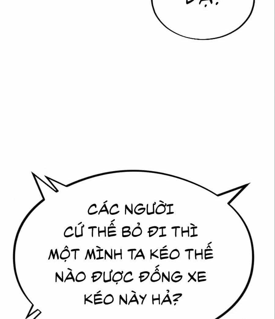 Hoa Sơn Tái Khởi - Chương 13 - ảnh 110