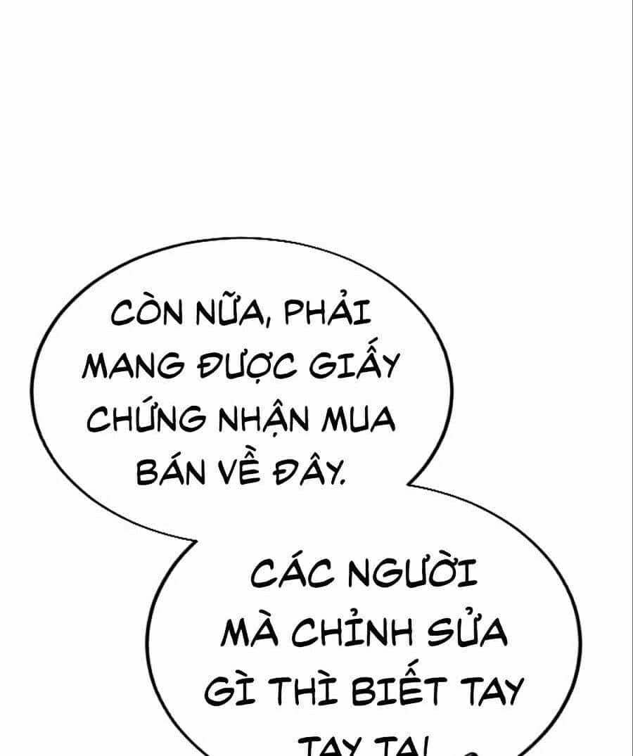Hoa Sơn Tái Khởi - Chương 13 - ảnh 123