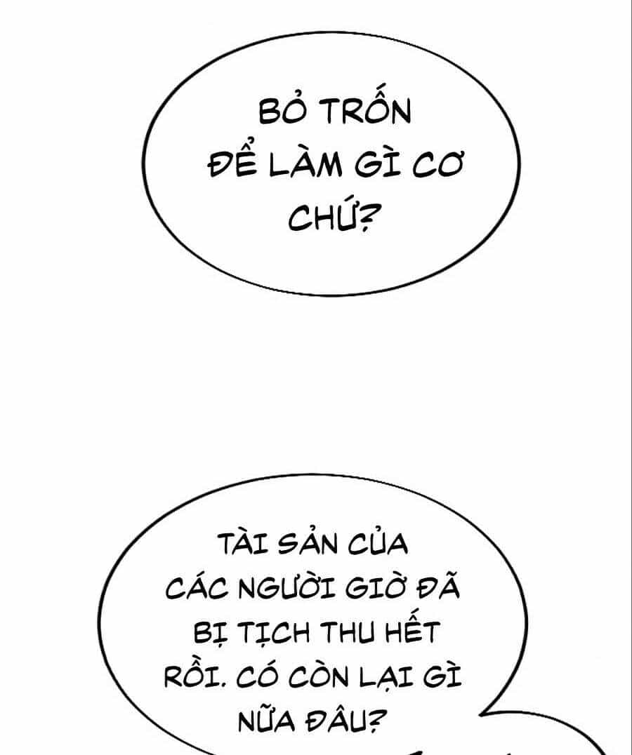 Hoa Sơn Tái Khởi - Chương 13 - ảnh 128
