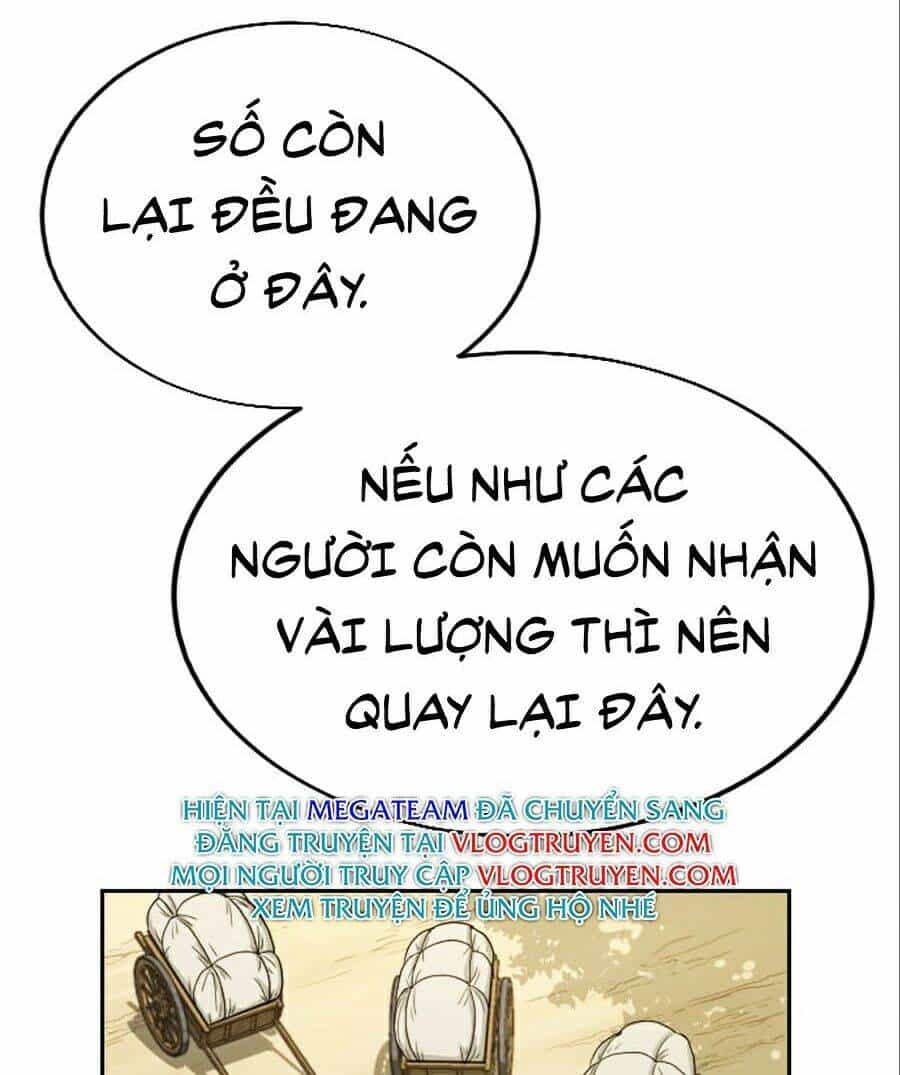 Hoa Sơn Tái Khởi - Chương 13 - ảnh 130