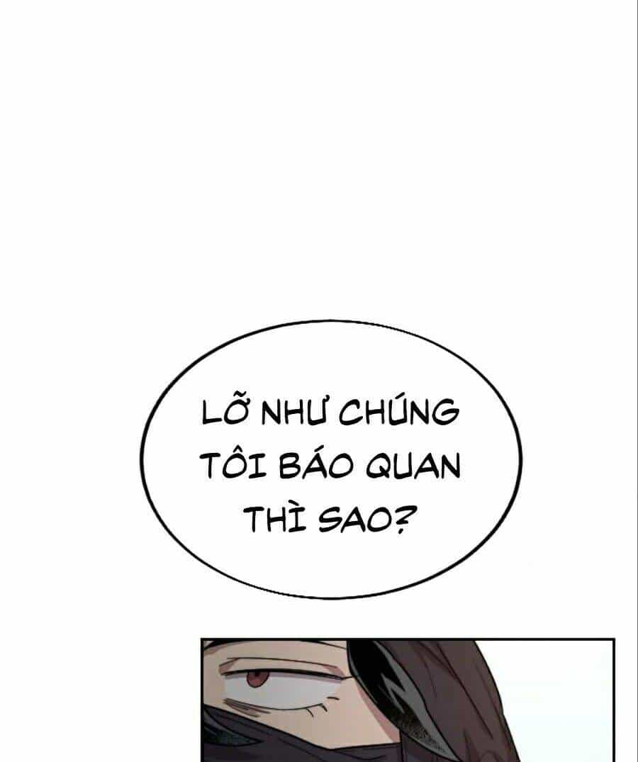 Hoa Sơn Tái Khởi - Chương 13 - ảnh 133