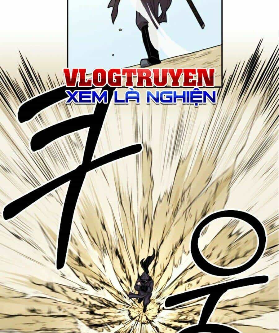 Hoa Sơn Tái Khởi - Chương 13 - ảnh 135