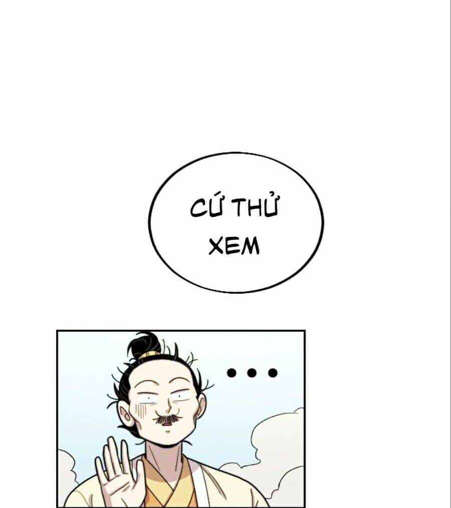 Hoa Sơn Tái Khởi - Chương 13 - ảnh 138