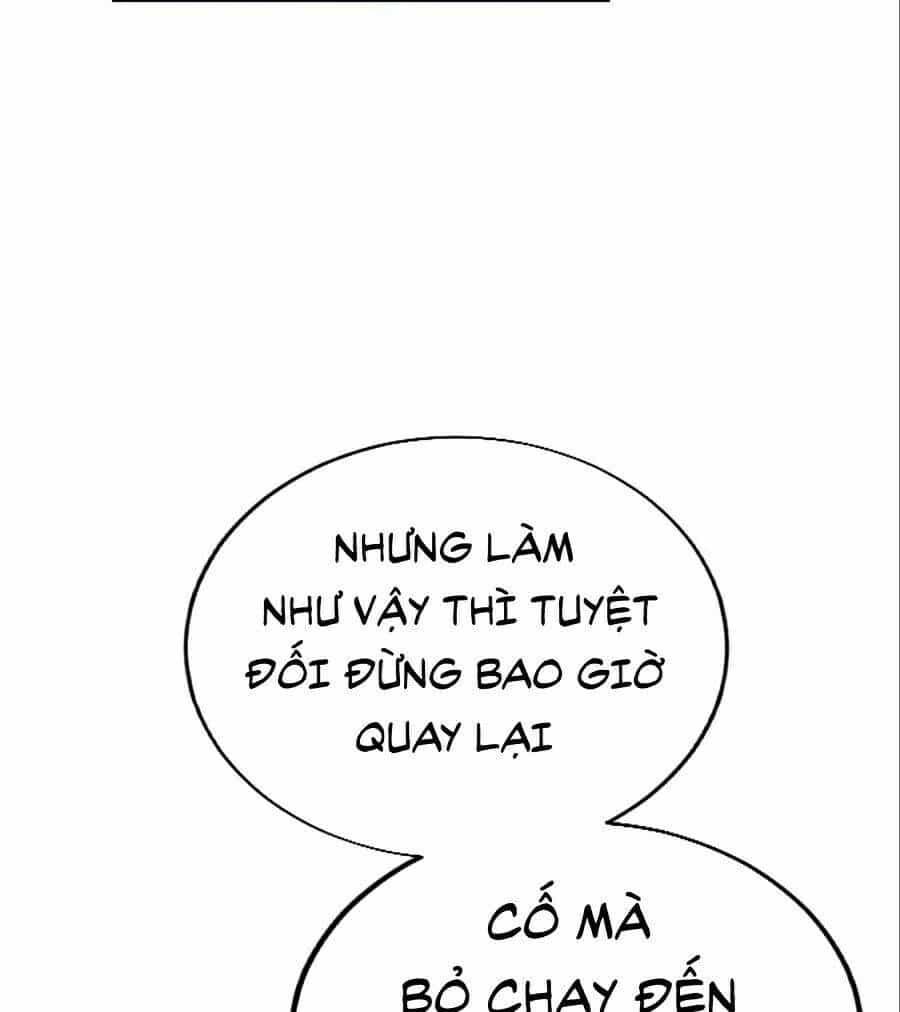Hoa Sơn Tái Khởi - Chương 13 - ảnh 139