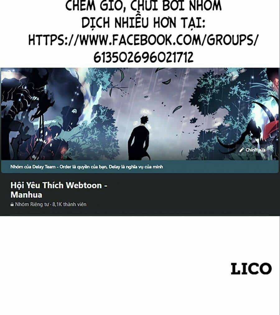 Hoa Sơn Tái Khởi - Chương 13 - ảnh 152