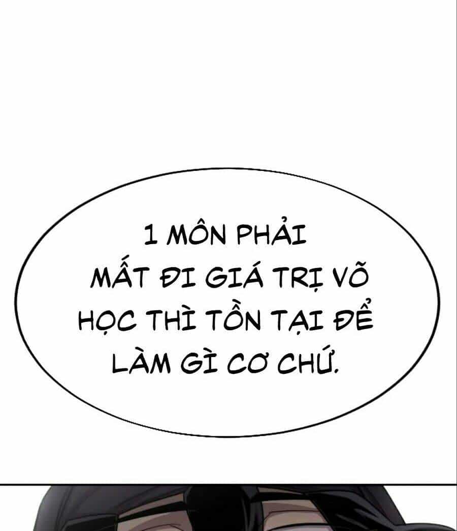 Hoa Sơn Tái Khởi - Chương 13 - ảnh 28