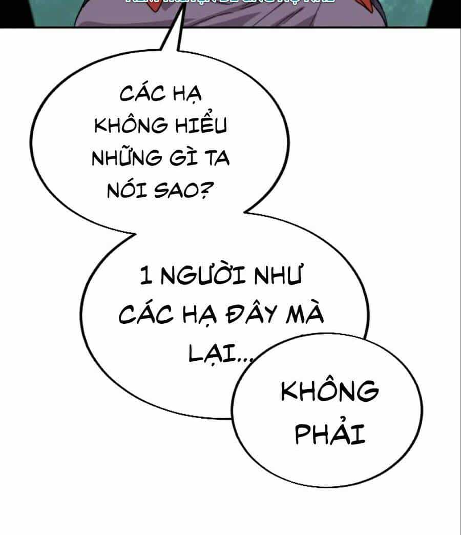 Hoa Sơn Tái Khởi - Chương 13 - ảnh 31