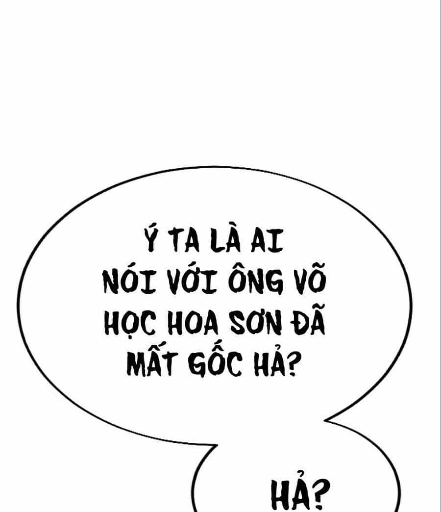 Hoa Sơn Tái Khởi - Chương 13 - ảnh 32