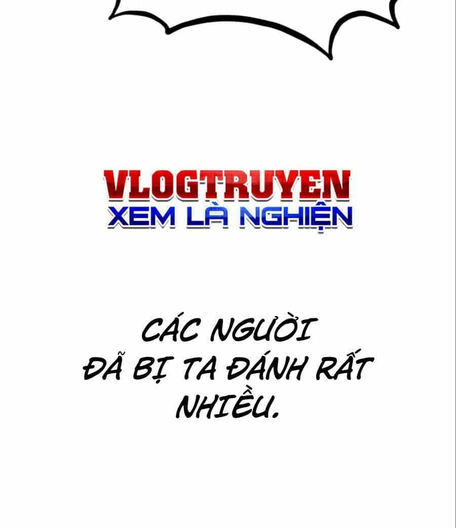 Hoa Sơn Tái Khởi - Chương 13 - ảnh 37