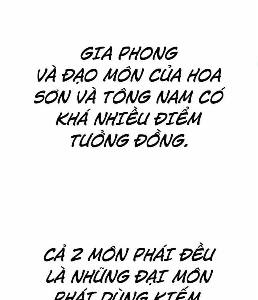 Hoa Sơn Tái Khởi - Chương 13 - ảnh 38