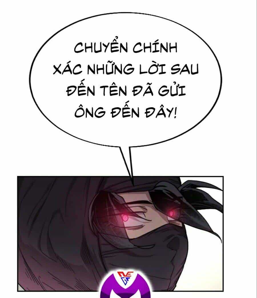 Hoa Sơn Tái Khởi - Chương 13 - ảnh 49