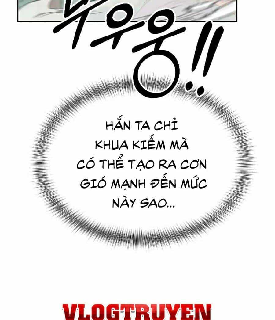 Hoa Sơn Tái Khởi - Chương 13 - ảnh 60