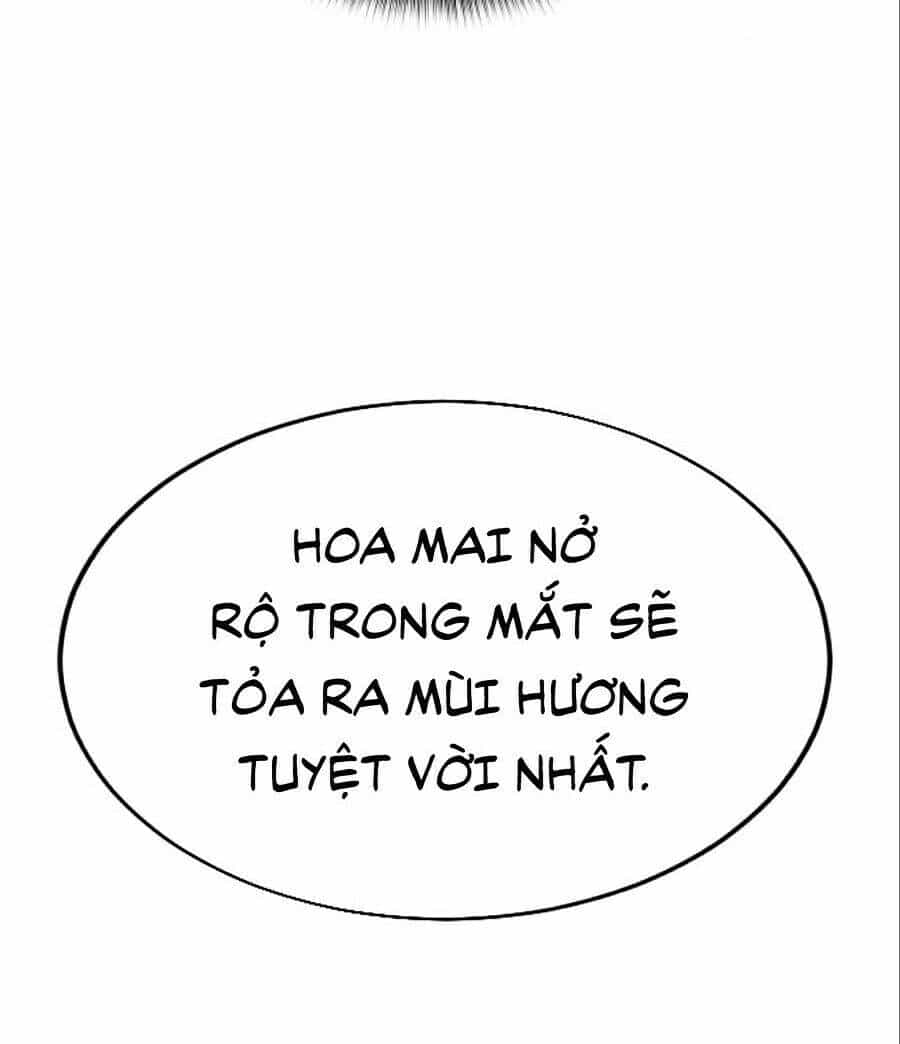 Hoa Sơn Tái Khởi - Chương 13 - ảnh 63