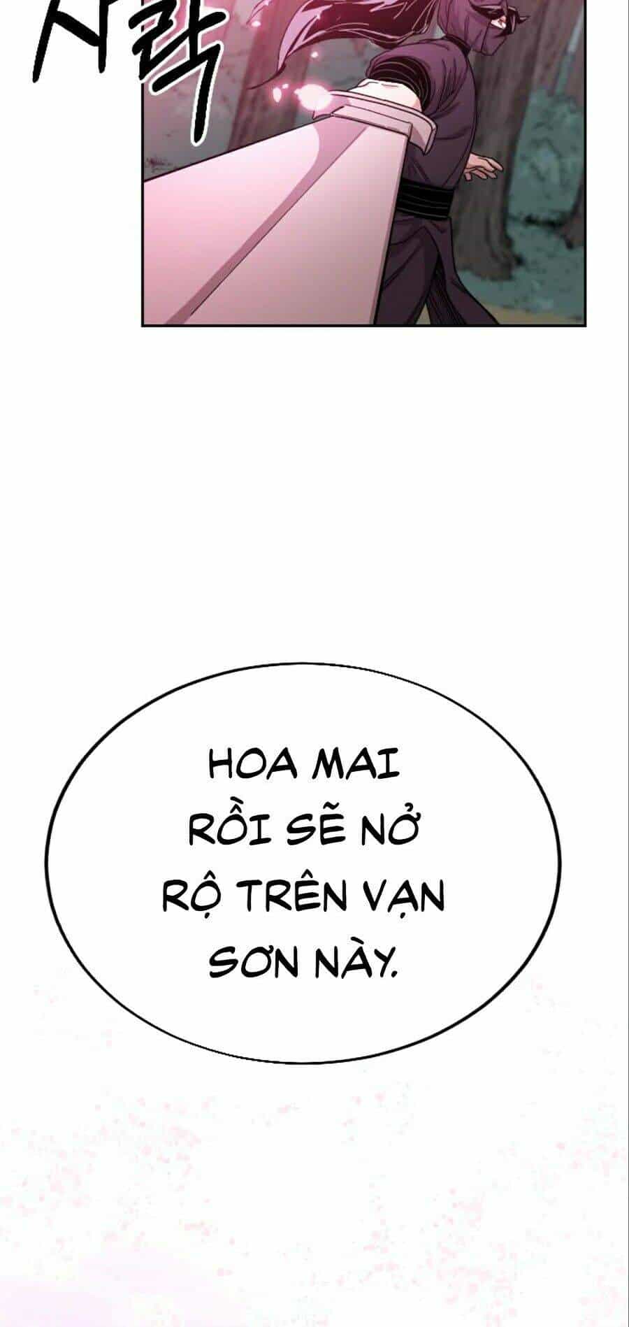 Hoa Sơn Tái Khởi - Chương 13 - ảnh 70