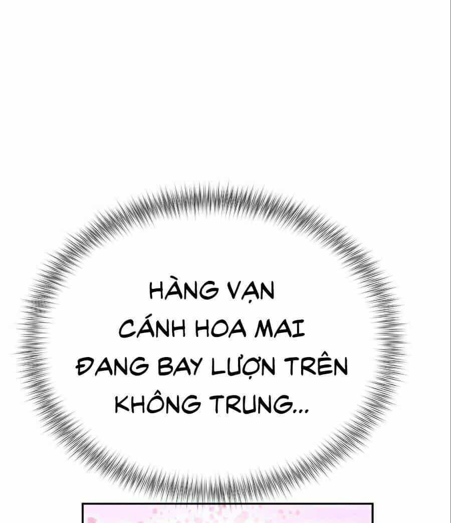 Hoa Sơn Tái Khởi - Chương 13 - ảnh 73