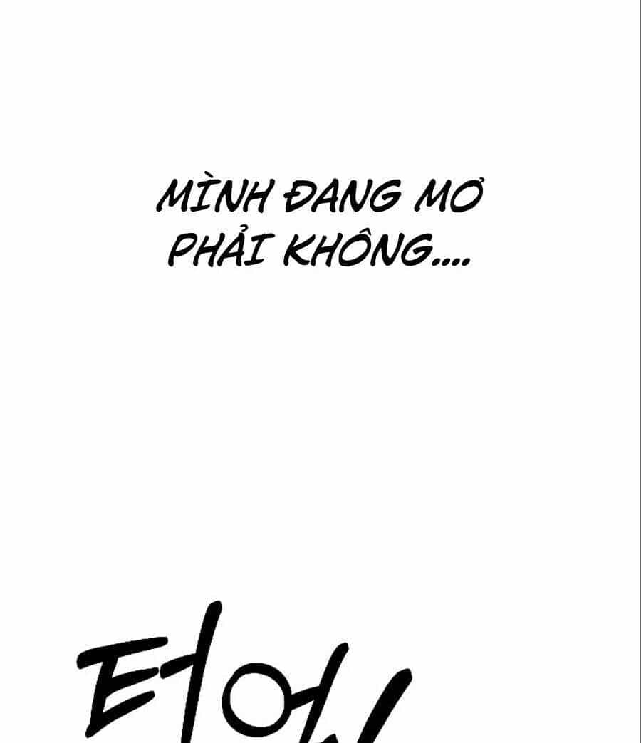 Hoa Sơn Tái Khởi - Chương 13 - ảnh 83