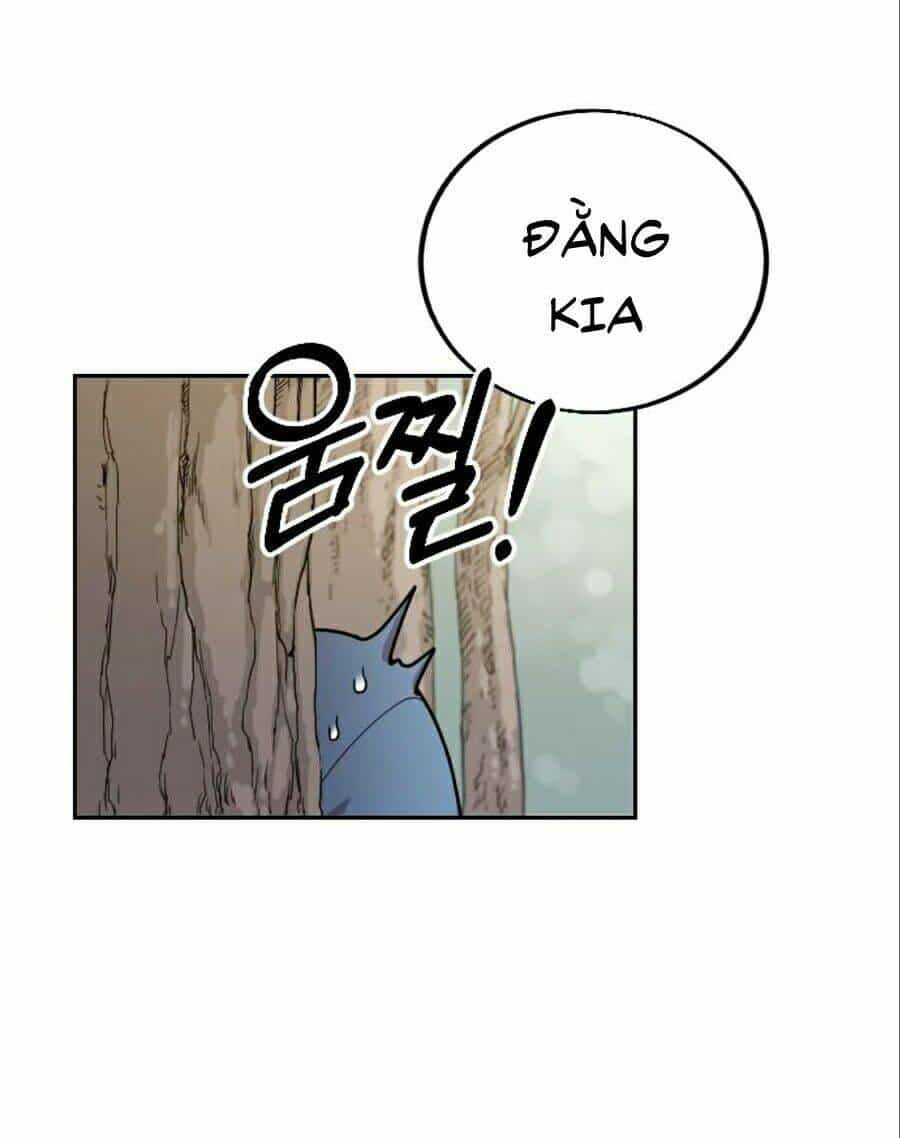 Hoa Sơn Tái Khởi - Chương 13 - ảnh 93