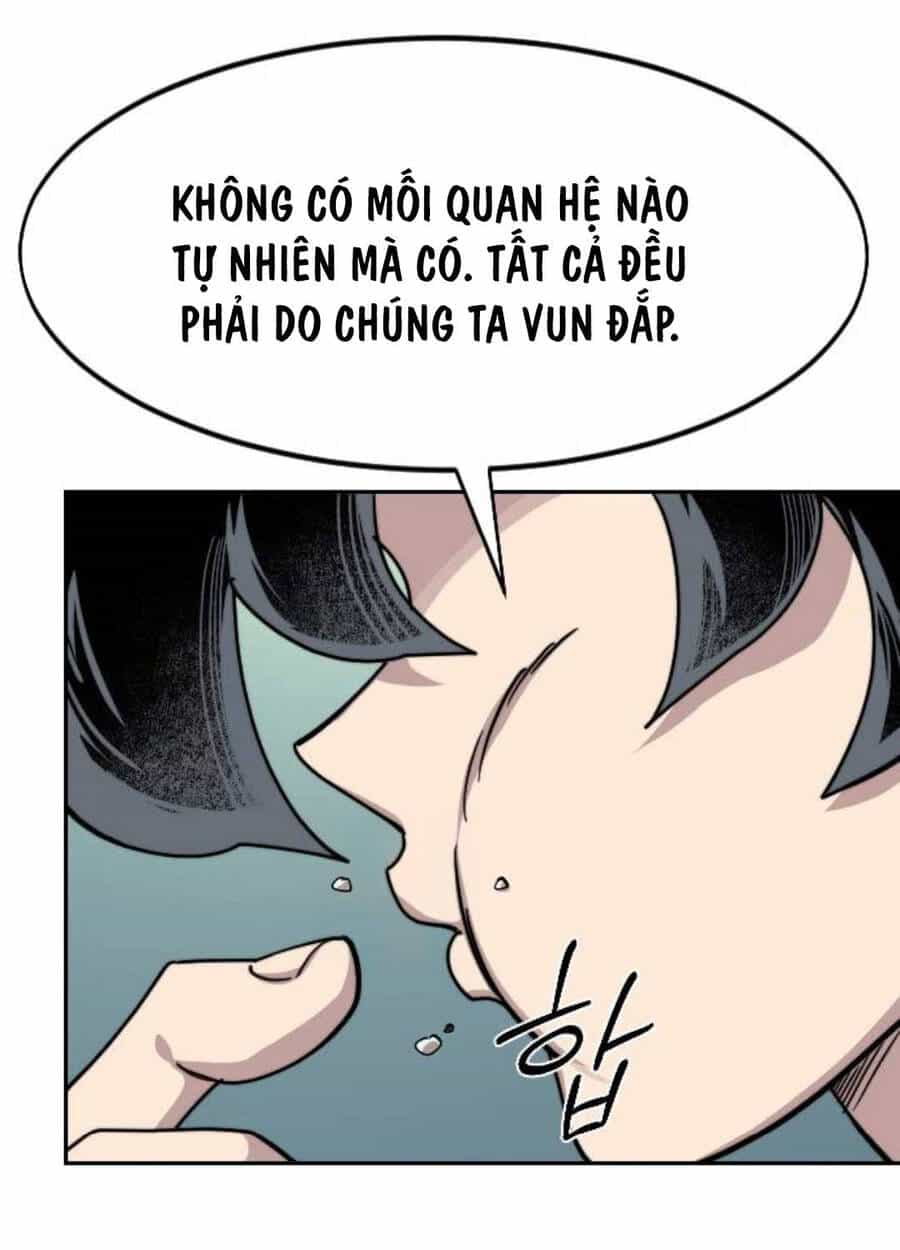Hoa Sơn Tái Khởi - Chương 139 - ảnh 10