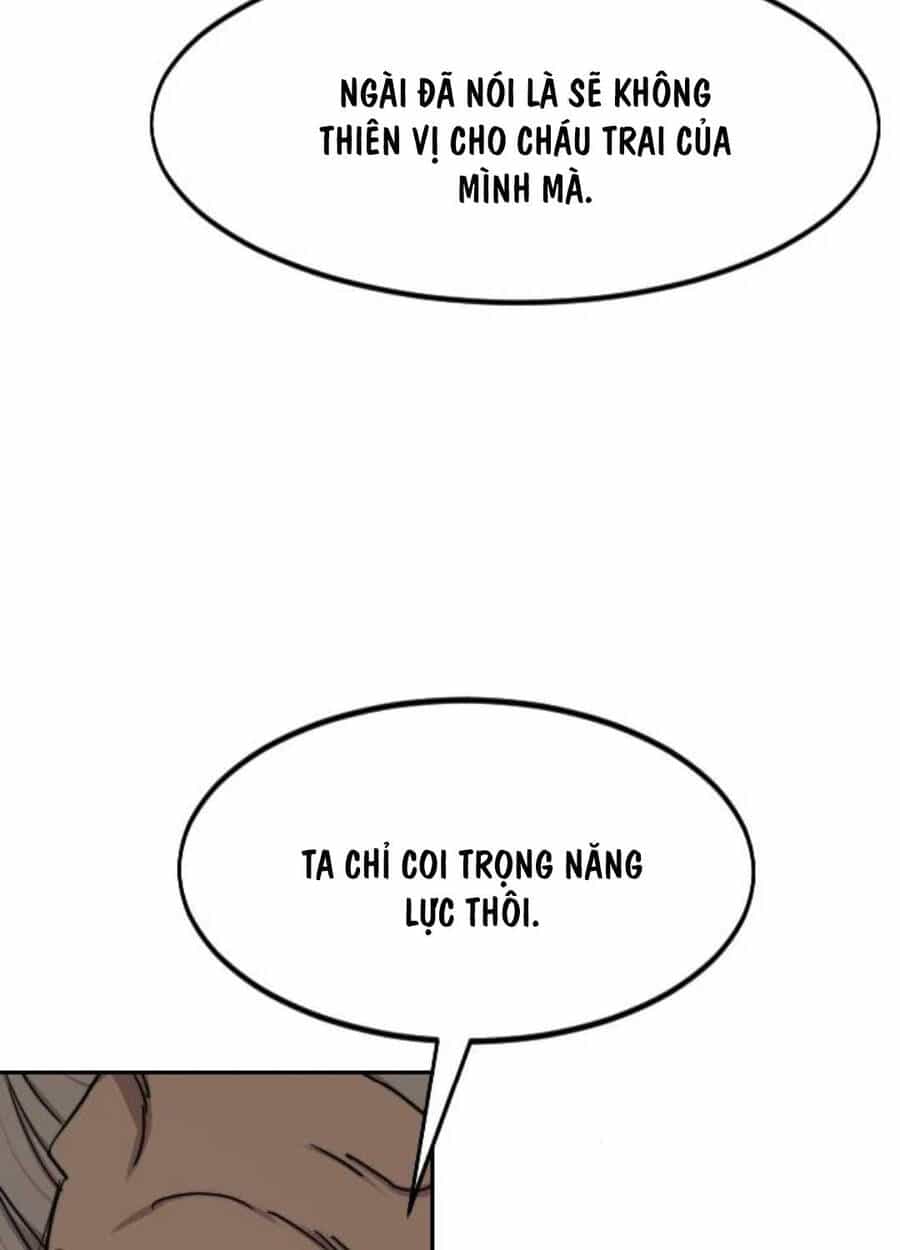 Hoa Sơn Tái Khởi - Chương 139 - ảnh 100