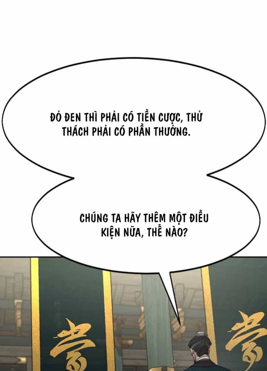 Hoa Sơn Tái Khởi - Chương 139 - ảnh 103