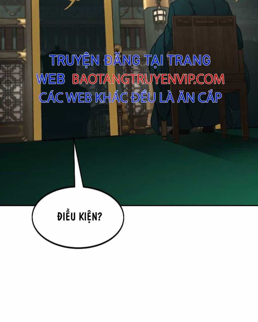 Hoa Sơn Tái Khởi - Chương 139 - ảnh 104
