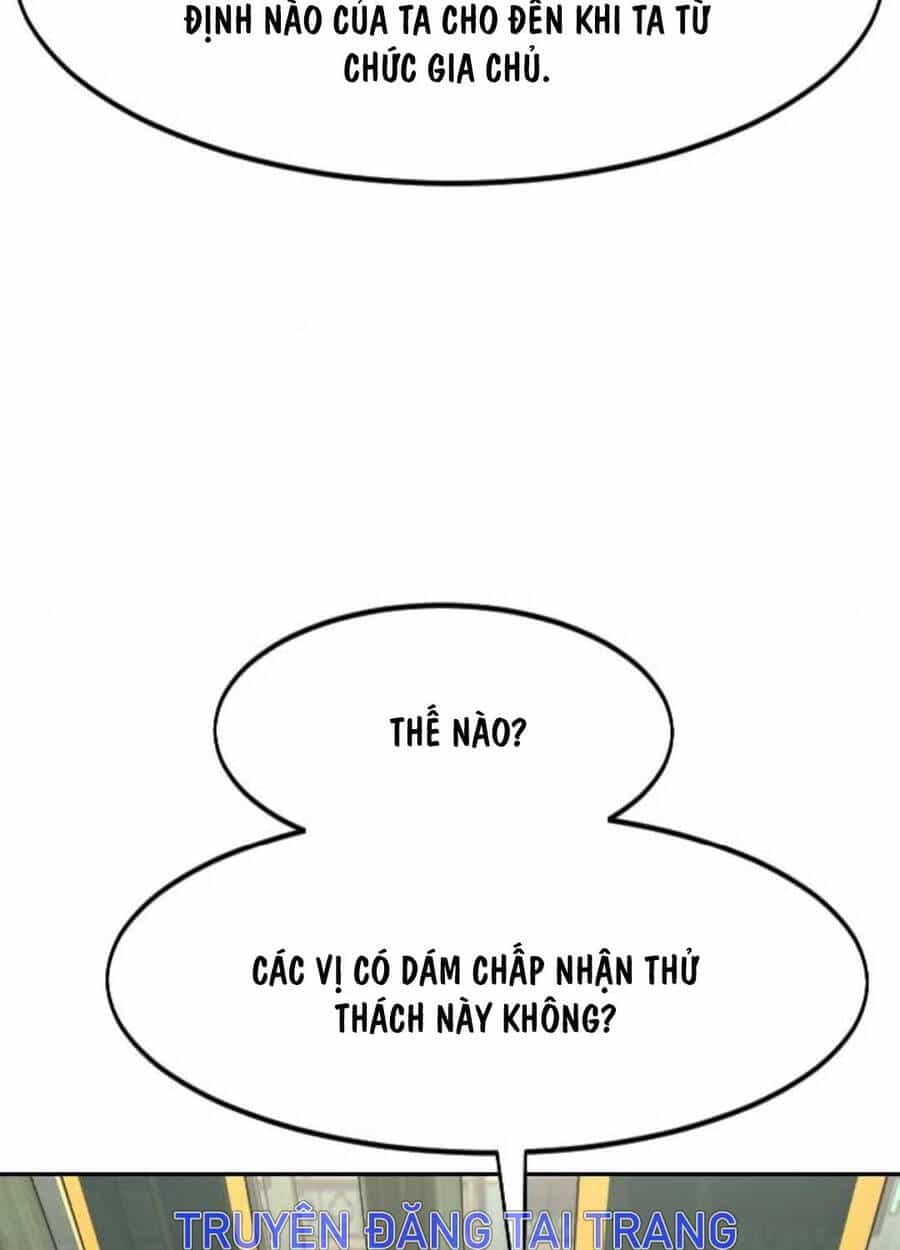 Hoa Sơn Tái Khởi - Chương 139 - ảnh 108