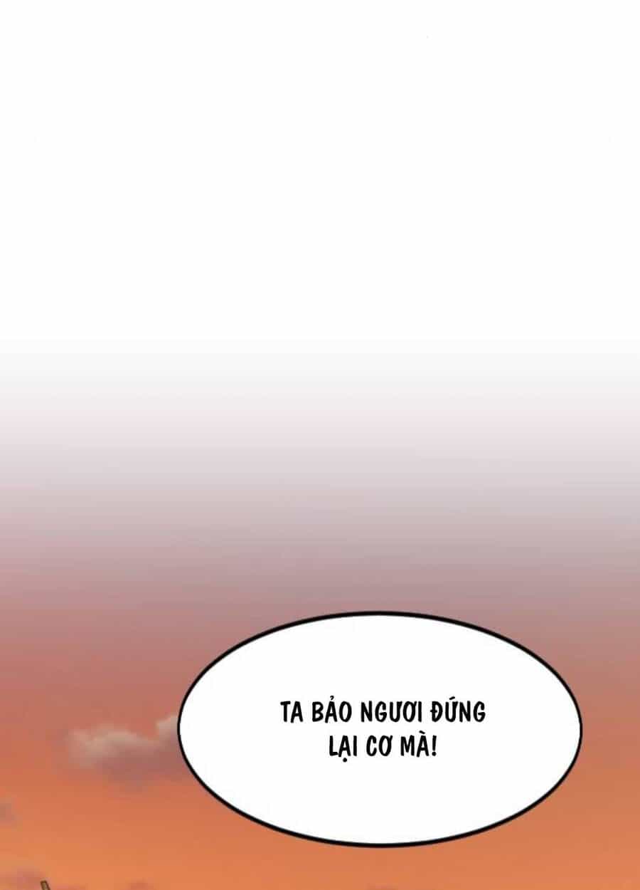 Hoa Sơn Tái Khởi - Chương 139 - ảnh 119