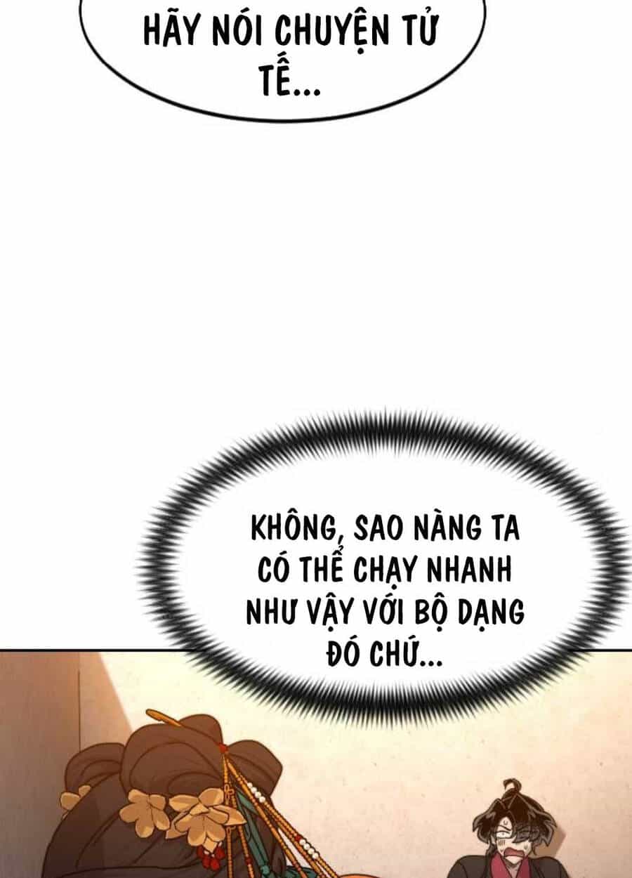 Hoa Sơn Tái Khởi - Chương 139 - ảnh 125