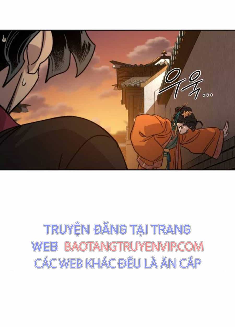 Hoa Sơn Tái Khởi - Chương 139 - ảnh 128
