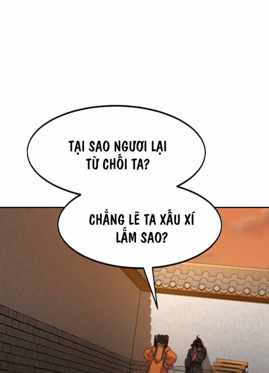 Hoa Sơn Tái Khởi - Chương 139 - ảnh 129