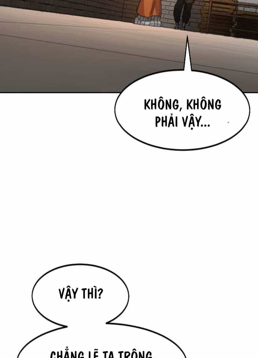 Hoa Sơn Tái Khởi - Chương 139 - ảnh 130
