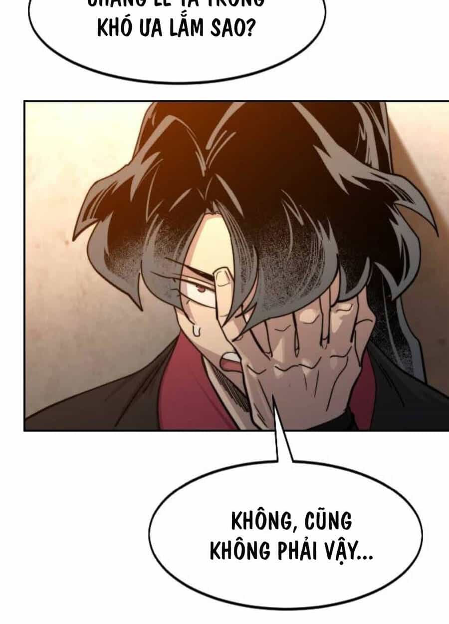 Hoa Sơn Tái Khởi - Chương 139 - ảnh 131