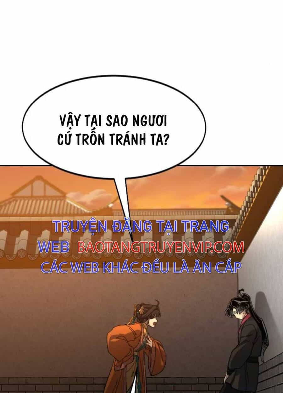Hoa Sơn Tái Khởi - Chương 139 - ảnh 132