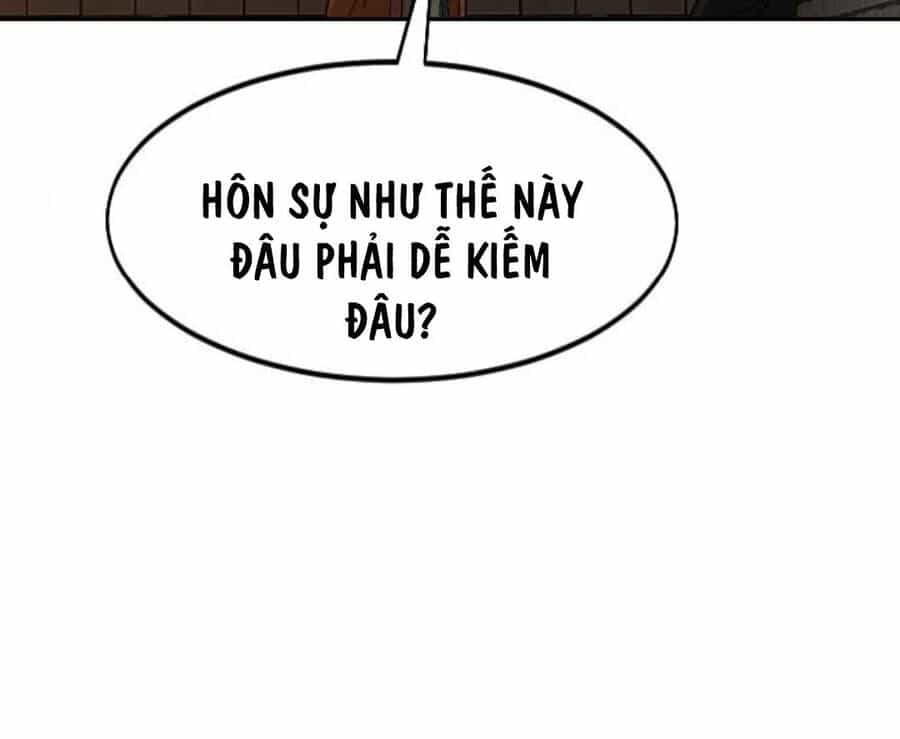 Hoa Sơn Tái Khởi - Chương 139 - ảnh 133