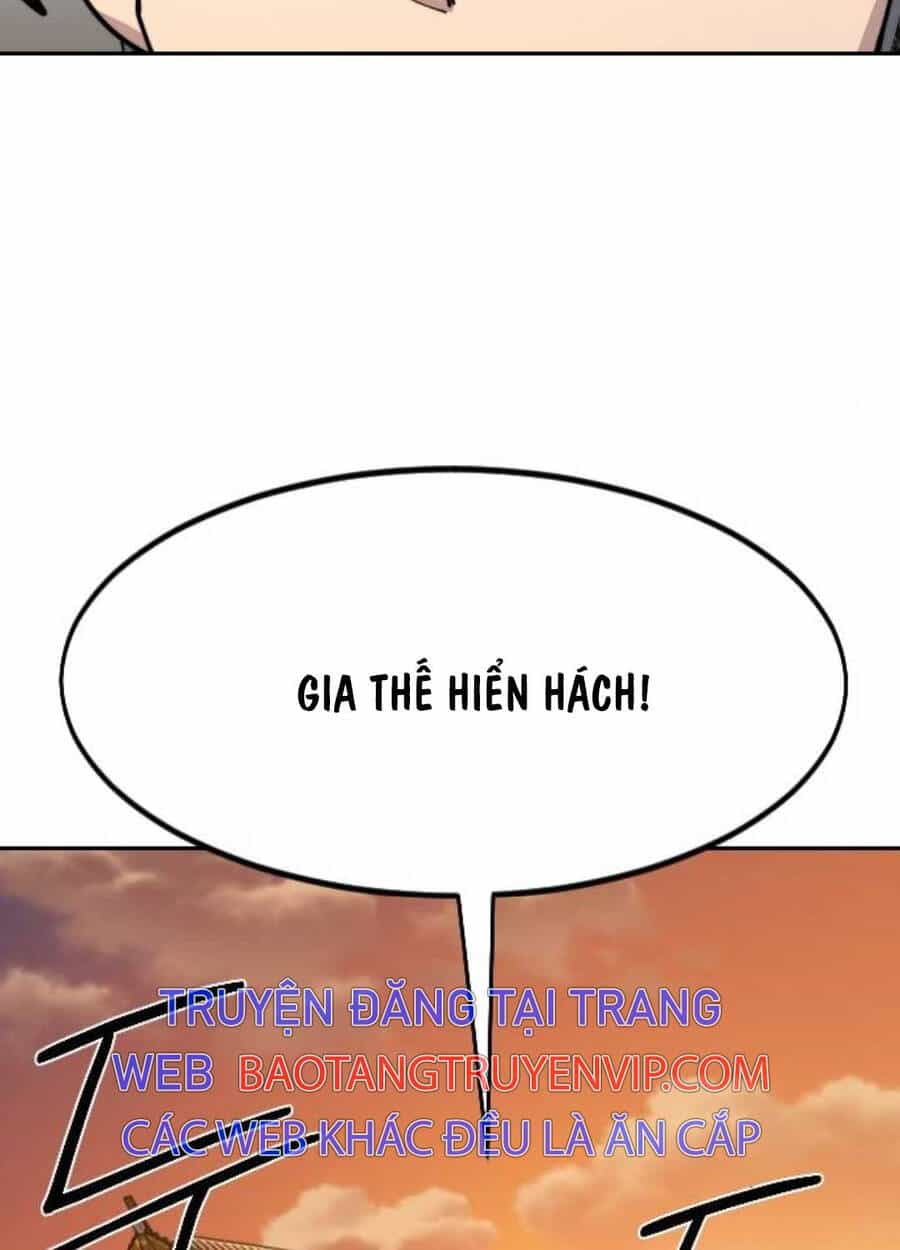 Hoa Sơn Tái Khởi - Chương 139 - ảnh 136