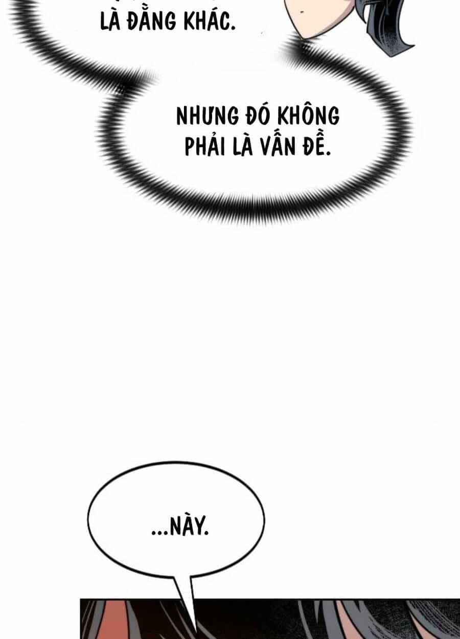 Hoa Sơn Tái Khởi - Chương 139 - ảnh 138