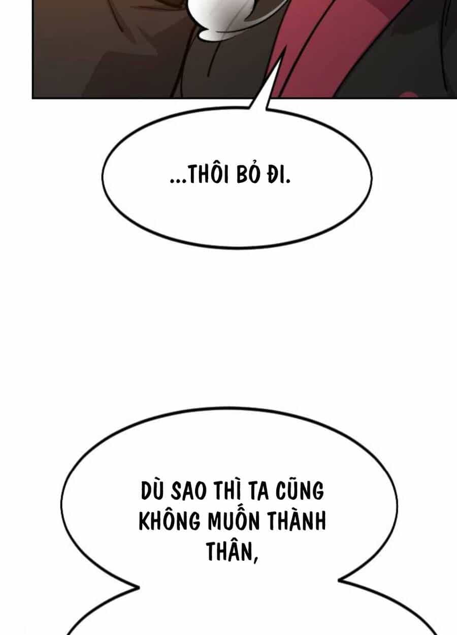 Hoa Sơn Tái Khởi - Chương 139 - ảnh 147