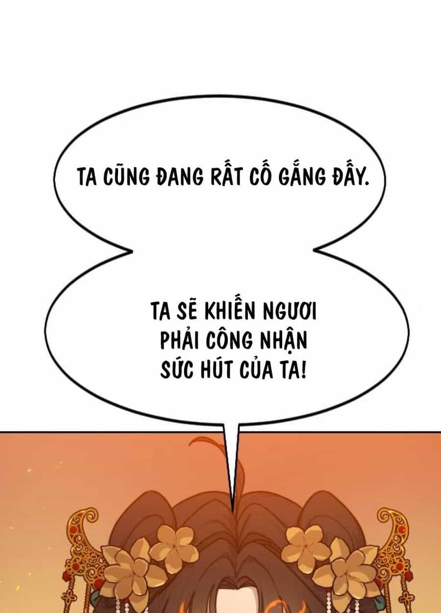 Hoa Sơn Tái Khởi - Chương 139 - ảnh 149