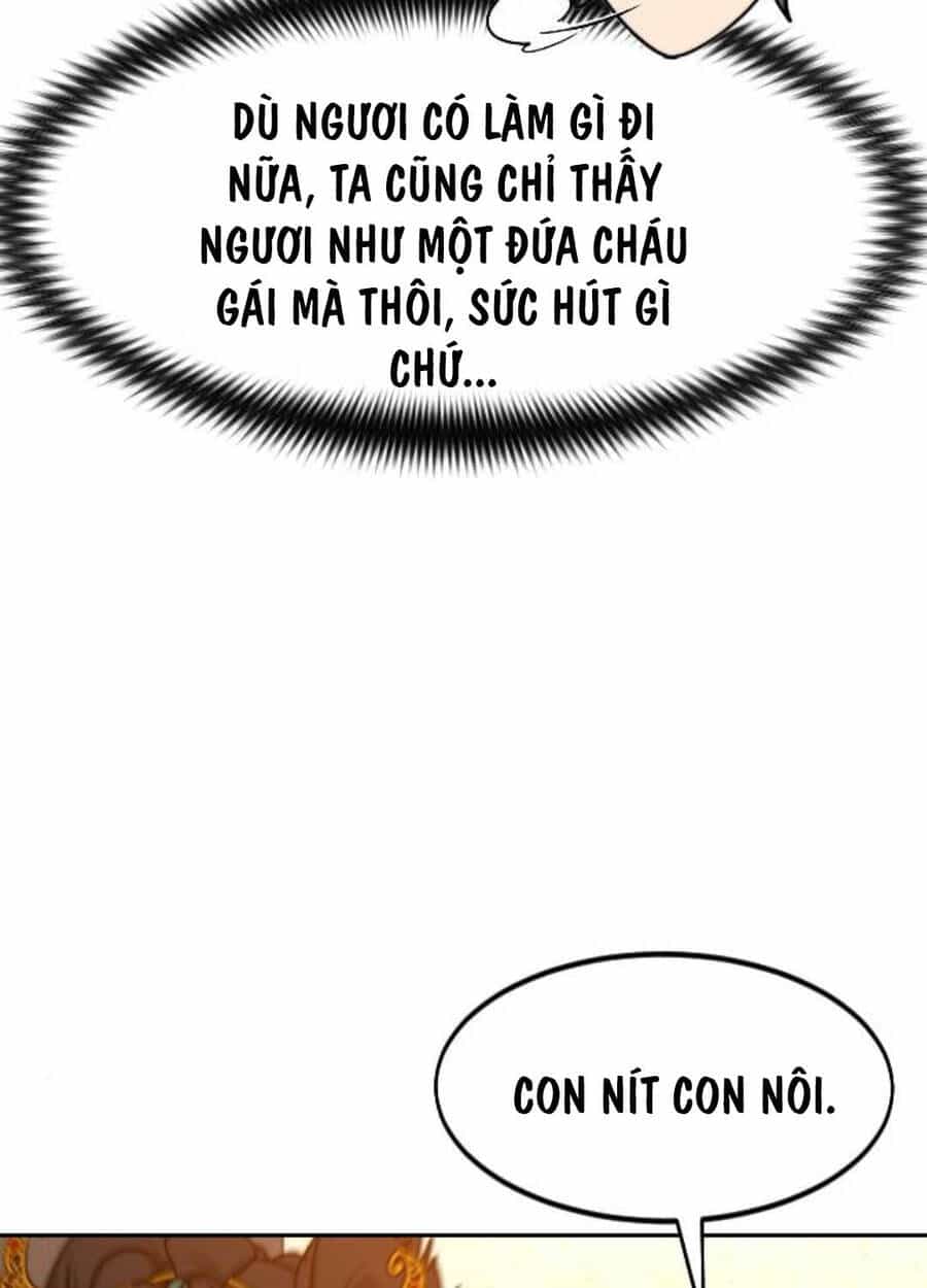 Hoa Sơn Tái Khởi - Chương 139 - ảnh 151