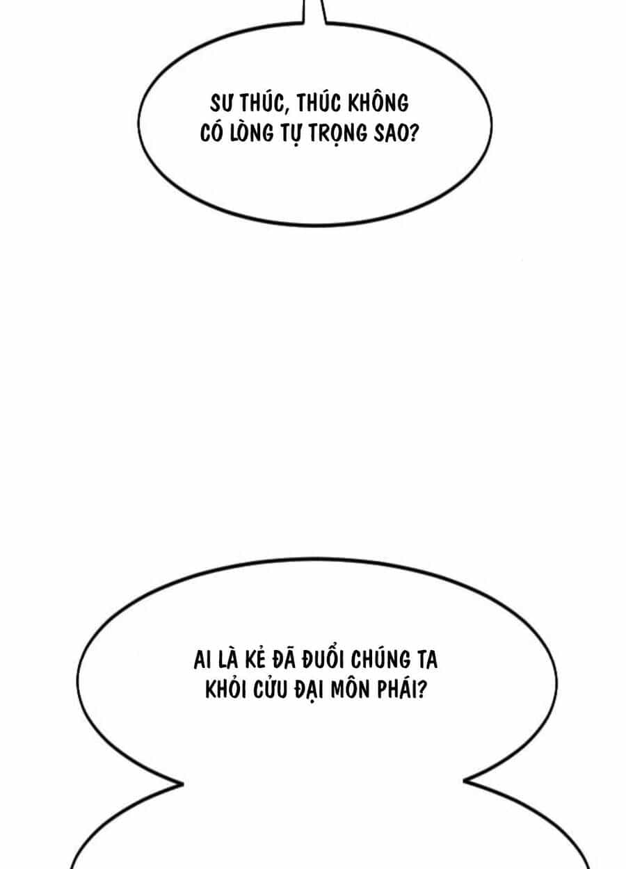 Hoa Sơn Tái Khởi - Chương 139 - ảnh 2