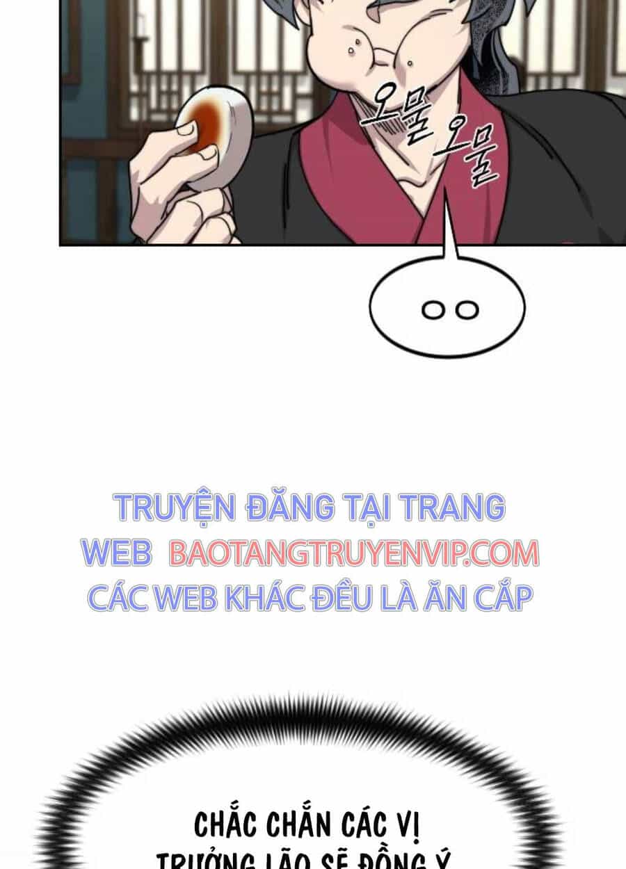 Hoa Sơn Tái Khởi - Chương 139 - ảnh 20